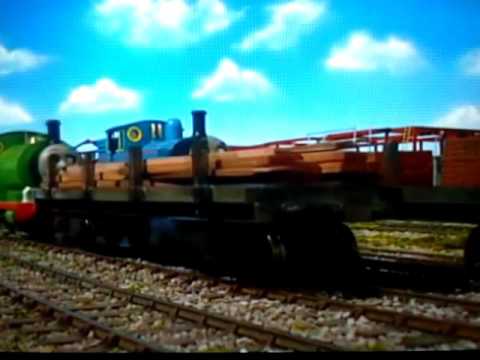 Thomas And Friends Calling All Engines Part 2 Youtube - roblox thomas and friends calling all engines part 1 video