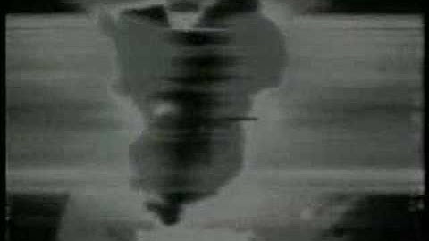 Army Of Two - E3 2007 trailer