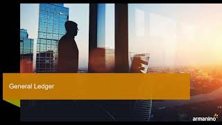 What’s New in Sage Intacct Release R4
