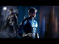 Dick Grayson ► ayy macarena • edit