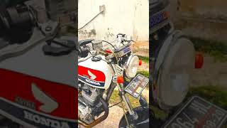 Cb Indonesia Cb Lumajang Seng Dong, ... Tawaran Tertinggi Angkut