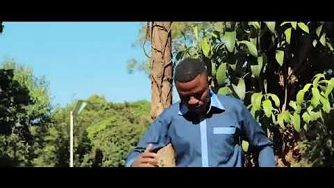 Kumira mira  Official Video