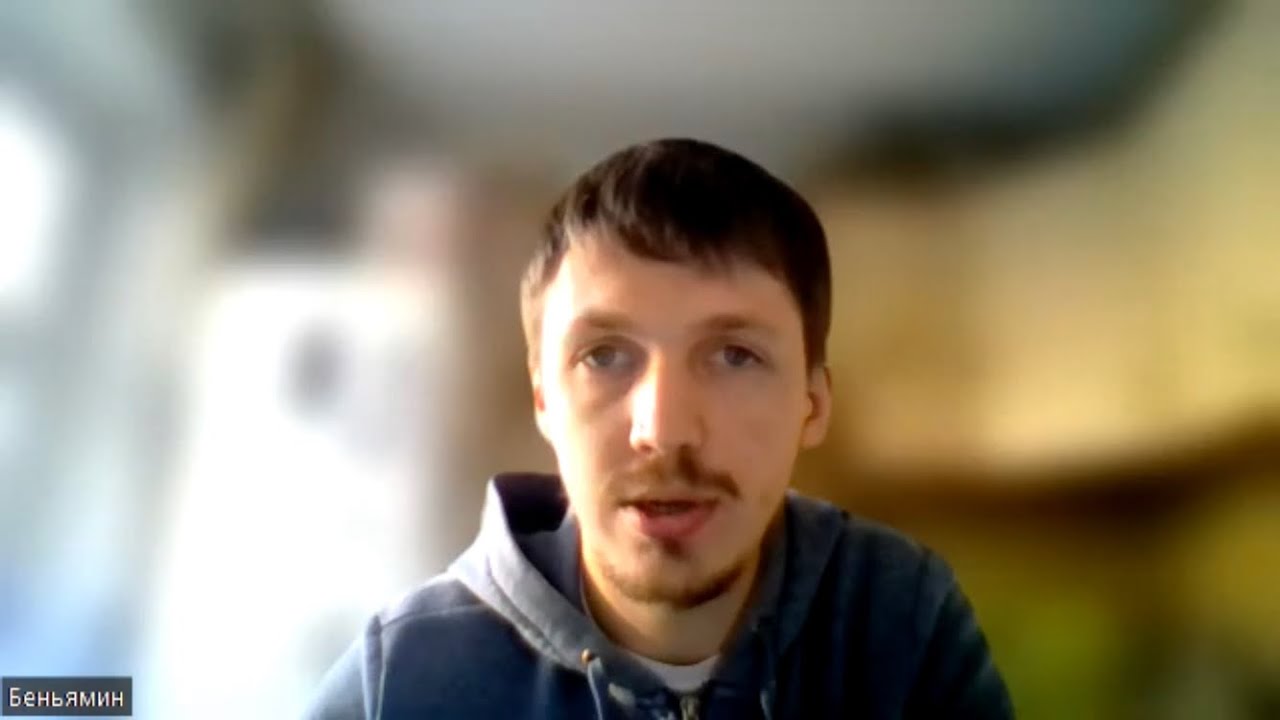 В пустыне - YouTube