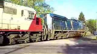 CP 182 with CEFX and SOO