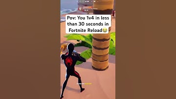 My controller disconnected chill🎮#fortnite