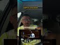 👆 полное видео ! #набу #сап #закон