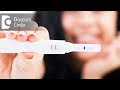 How soon can one get pregnant after stopping birth control pills?  - Dr. Teena S Thomas