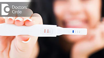 Can birth control pills help get you pregnant?