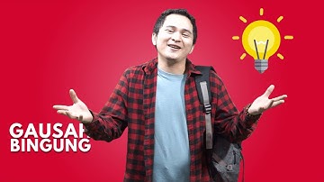 IT Telkom Purwokerto