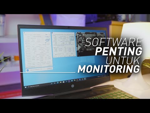 Video: 10 Sistem Operasi PC Alternatif yang Dapat Anda Pasang