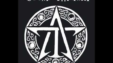 Autumn Twilight - Sequel - 01 - Believe in Faith