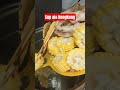 Sup ala HONGKONG #shortsfeed #shortsvideo #shortsviral #shorts #short #soup #souprecipe #foodie