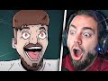 MrBEAST SE VUELVE LOCO - Avocado Animations MrBeast Saga ESPAÑOL