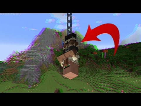 Vidéo: Comment Punir Les Chagrins Dans Minecraft