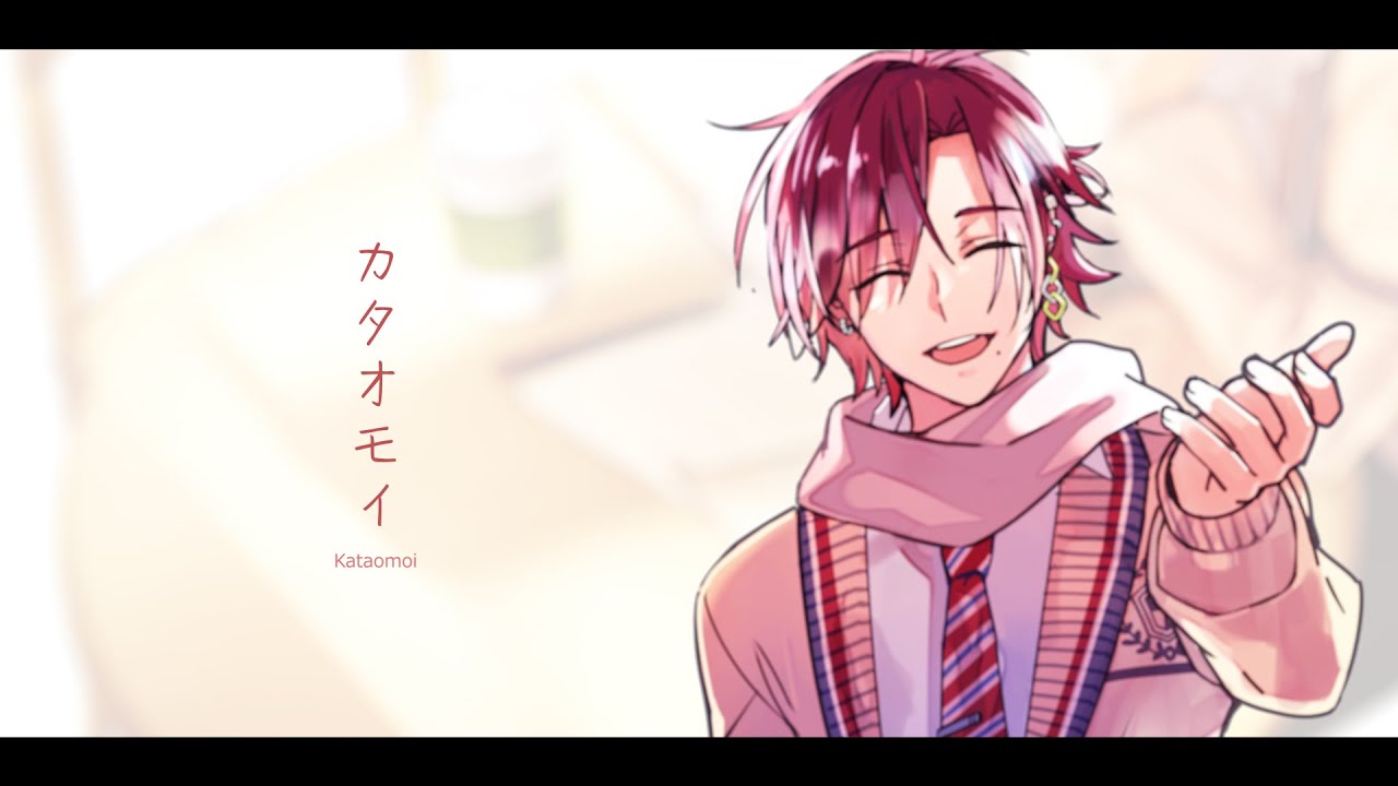 하윤 ハ ユン Ha Yun にじさんじ Wiki