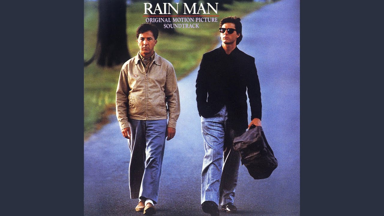 Scatterlings Of Africa