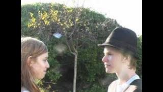 Eels - Losing Streak