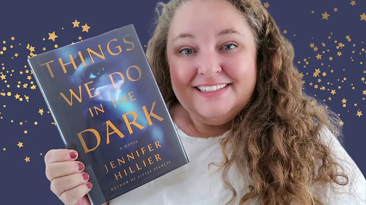 THE UPSIDE DOWN READATHON || podcast work day + fi...