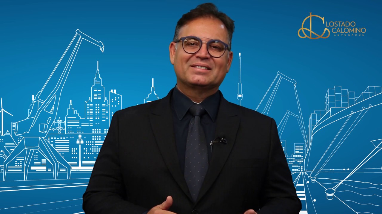 video phone beyonce mp3 Canal Cinza na Importação