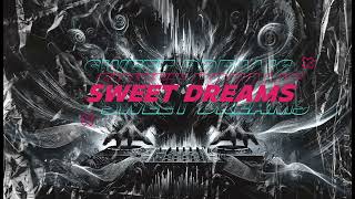 La Bouche - Sweet Dreams ( Winnie Pootz Remix)