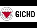 Geneva international centre for humanitarian demining gicoverview