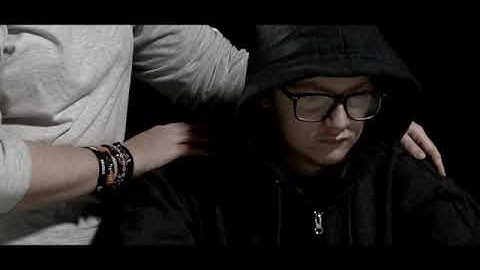 NF- intro III ( Fan Made Video)