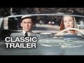 High society official trailer 1  frank sinatra movie 1956