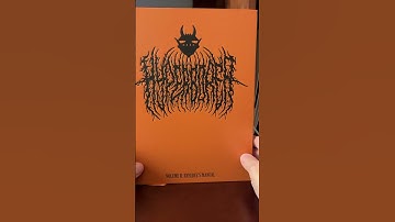 Hyperborea 3E Referee’s Manual (Special Edition)