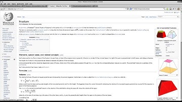 HTML5 3D with Threejs Create a Plane Linux Tutorial