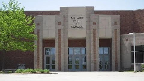 Wildcat Welcome Class of 2022