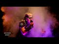 MEET THE NEW GWAR