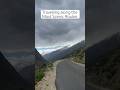 Most Scenic Roadtrip in India | Musafir Anay #lahaul #lahaulvalley #lahaulspiti