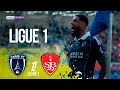 Paris FC Vs Stade Brest HIGHLIGHTS Ligue 1 05 03 2026 BeIN SPORTS USA 