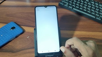 How to fix network problem Moto e7 pawer