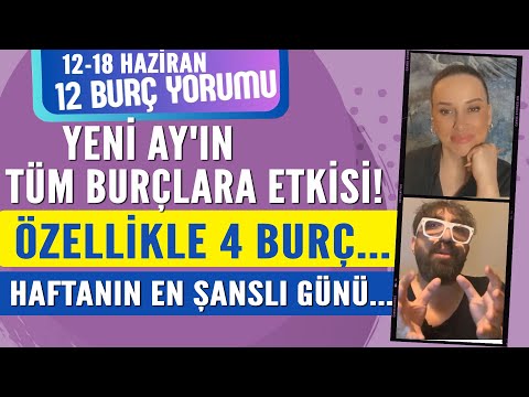 Video: Ünlü Otomobil Haberlerinde Bu Hafta (29 Temmuz - 4 Ağustos)