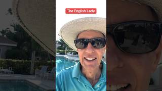 The English Lady. #motivation  #wisdom #awakening  #enlightement #life #love