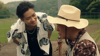 High And Low The Worst Episode.0 (2019) - Story. 2 (Part. 2/10) [Sub Eng]
