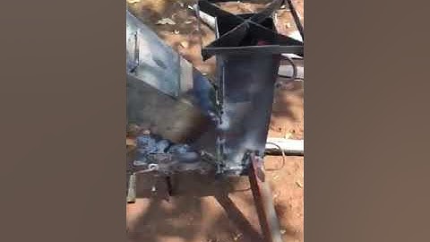 BẾP KHÔNG KHÓI TIẾT KIỆM CỦI. lh:0978963997