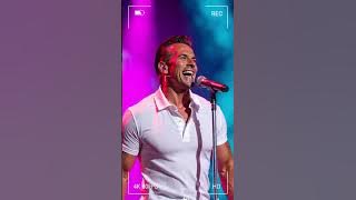 Elton John   Sacrifice Lyrics  Timeless Classic Ballad #englishsongs #eltonjohn #classicballad #lyri