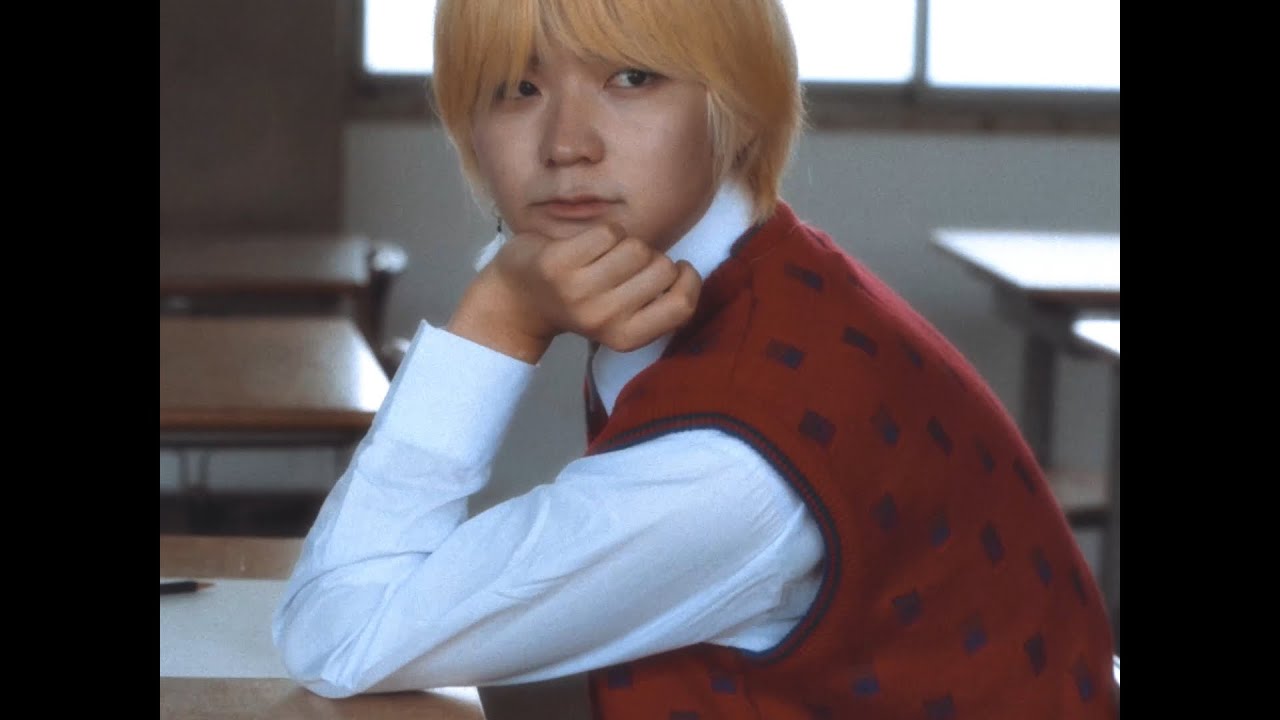 なぎ(*⌒▽⌒*)さん専用 maxresdefault.jpg