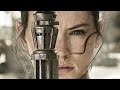 Powerful Soundtracks