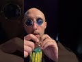 OK, same video second time trying to post because it got limited. Thanks YouTube #black holesun