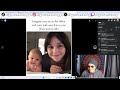 Cracking Up at the Most Hilarious Dating Memes! 😂 | Twitch Reactions