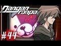 AFTER SCHOOL LESSON - CLASS TRIAL 3/3 | Let's Play Danganronpa (blind) part44 | Danganronpa gameplay