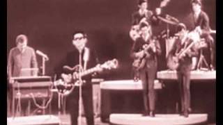 Watch Roy Orbison Just Another Name For Rock And Roll video