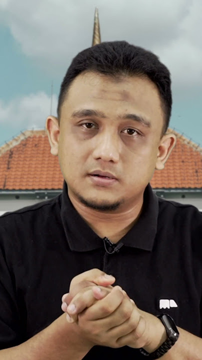 Download lagu Ada Lagi Ke Sultan di Indonesia?