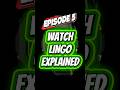 What Does Beater Watch Mean | Watch Lingo Ep.5 #watches #menswatches #wristgame