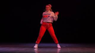 Современные танцы • Школа танцев Metro Dance в Смоленске Современные танцы • Школа танцев Metro Dance в Смоленске