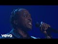 Pusha T - Just So You Remember (Live On Late Night With Seth Meyers / 2022)