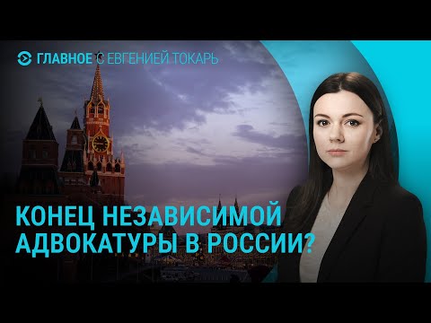 YouTube видео